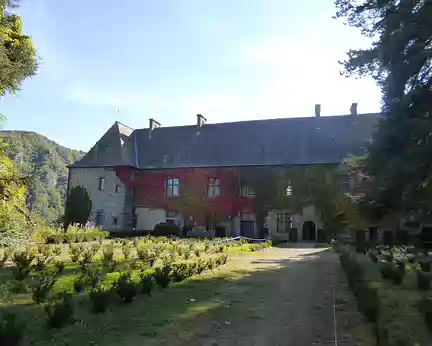 P1140384 Château de la Voûte-Polignac